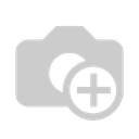 Individual Workplace - Context View