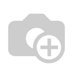 [FURN_9999] Software de design de escritório